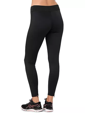 ASICS | Damen Lauftight Core Winter | 
